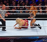 BeckyPPV20181006_Still618.jpg