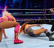 BeckyPPV20181006_Still708.jpg