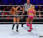 BeckyPPV20181006_Still713.jpg