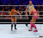 BeckyPPV20181006_Still714.jpg