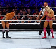 BeckyPPV20181006_Still716.jpg