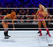 BeckyPPV20181006_Still717.jpg