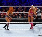 BeckyPPV20181006_Still718.jpg