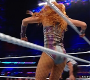 BeckyPPV20181006_Still721.jpg