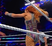 BeckyPPV20181006_Still722.jpg