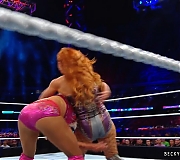 BeckyPPV20181006_Still723.jpg