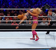 BeckyPPV20181006_Still725.jpg