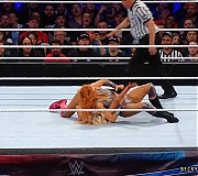 BeckyPPV20181006_Still730.jpg