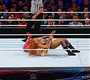 BeckyPPV20181006_Still731.jpg