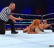 BeckyPPV20181006_Still781.jpg