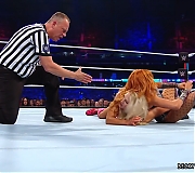 BeckyPPV20181006_Still783.jpg