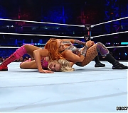 BeckyPPV20181006_Still810.jpg