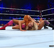 BeckyPPV20181006_Still816.jpg