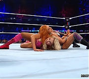 BeckyPPV20181006_Still817.jpg