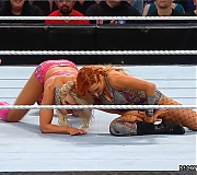 BeckyPPV20181006_Still829.jpg