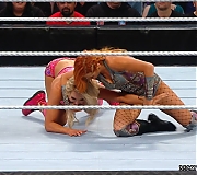 BeckyPPV20181006_Still830.jpg