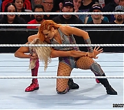 BeckyPPV20181006_Still834.jpg