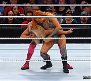 BeckyPPV20181006_Still836.jpg