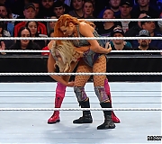 BeckyPPV20181006_Still837.jpg