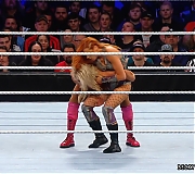 BeckyPPV20181006_Still838.jpg