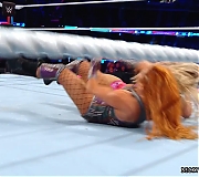 BeckyPPV20181006_Still843.jpg