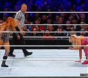 BeckyPPV20181006_Still852.jpg