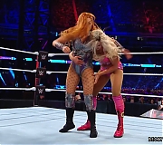 BeckyPPV20181006_Still855.jpg