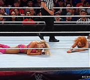 BeckyPPV20181006_Still861.jpg