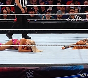 BeckyPPV20181006_Still863.jpg