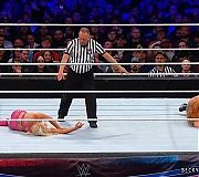 BeckyPPV20181006_Still883.jpg