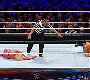 BeckyPPV20181006_Still884.jpg