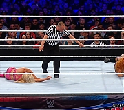 BeckyPPV20181006_Still885.jpg