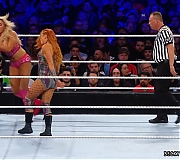 BeckyPPV20181006_Still916.jpg