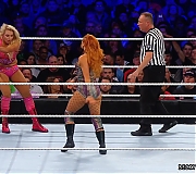 BeckyPPV20181006_Still918.jpg