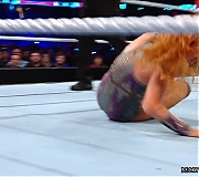 BeckyPPV20181006_Still929.jpg