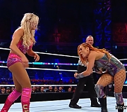 BeckyPPV20181006_Still939.jpg