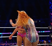 BeckyPPV20181006_Still947.jpg