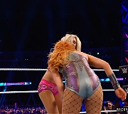 BeckyPPV20181006_Still948.jpg