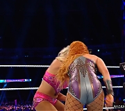 BeckyPPV20181006_Still949.jpg