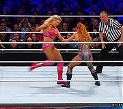 BeckyPPV20181006_Still960.jpg