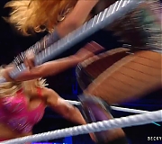 BeckyPPV20181006_Still977.jpg