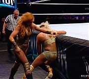 BeckyPPV20181028_Still1075.jpg