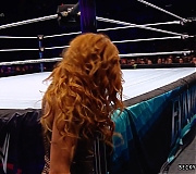 BeckyPPV20181028_Still1092.jpg