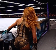 BeckyPPV20181028_Still1096.jpg