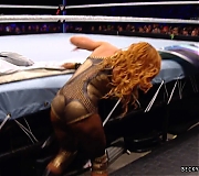 BeckyPPV20181028_Still1099.jpg