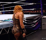 BeckyPPV20181028_Still1119.jpg