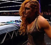 BeckyPPV20181028_Still1123.jpg