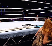 BeckyPPV20181028_Still1129.jpg