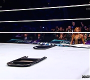 BeckyPPV20181028_Still1134.jpg