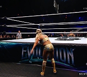 BeckyPPV20181028_Still1149.jpg